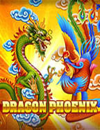 pg168 ทดลอง เล่น69 pg slot: สูตรและเคล็ดลับเอาชนะ