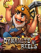 pg29 รับ 100 กับเกมสล็อต CQ9 ที่ต้องลอง!