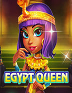 pg20 รับ 100 วอ เลท สูตรสล็อตที่ไม่ควรพลาด