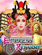 pg20 รับ 100: ทดลองเล่นเกมสล็อตจาก Joker Gaming