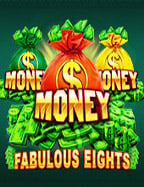 pg20 รับ 100 ล่าสุด ทดลองเล่นสนุกง่ายๆ