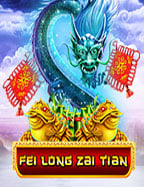 รีวิวเกมสล็อต pg20 รับ 100 ล่าสุด ค่าย PG Soft