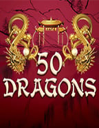 pg29 รับ 100 รีวิวเกมสล็อตที่ไม่ควรพลาด