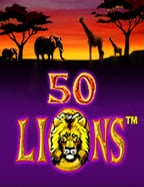 pg168 เครดิต ฟรี 50: สูตรลับเพิ่มโอกาสชนะ