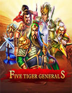 pg20 รับ 100 siamsport ต่าง ประเทศ: วิธีเล่นเกมสล็อต