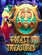 pg20 รับ 100 วอ เลท โปรโมชั่นสุดคุ้มที่ห้ามพลาด!